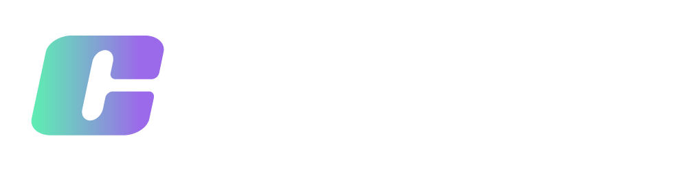 Carbon Sound FM: Music for Life